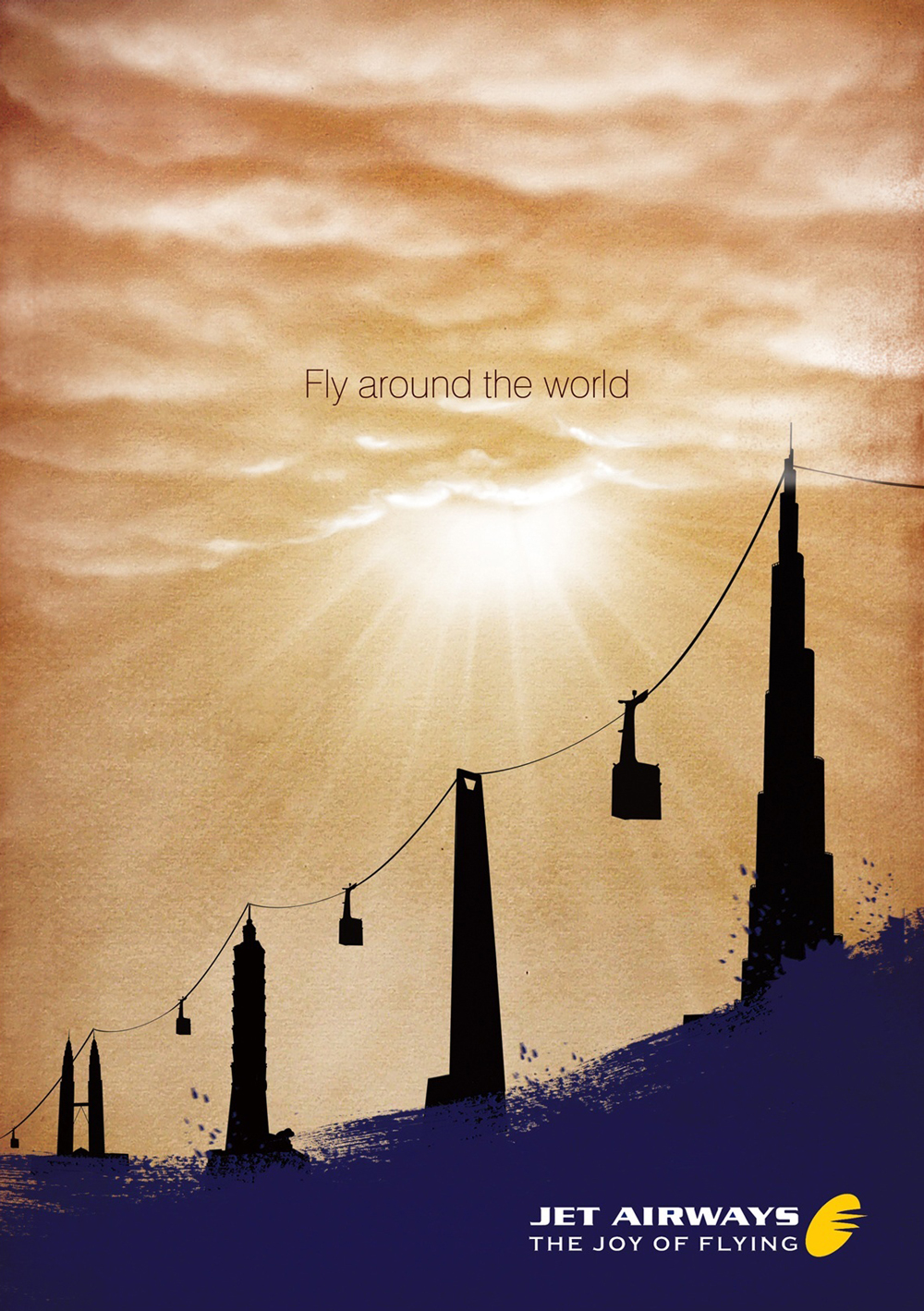 dot creative hub - creative design